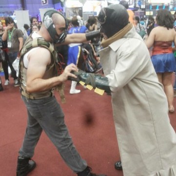 15349573_1270605139668569_8364433802587750388_n