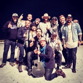 15876812_211086799356434_1890160505050365952_n