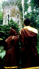 16114150_1235542413148166_4253172102291901643_n