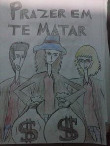 16114448_957785374352327_7749925043380939684_n