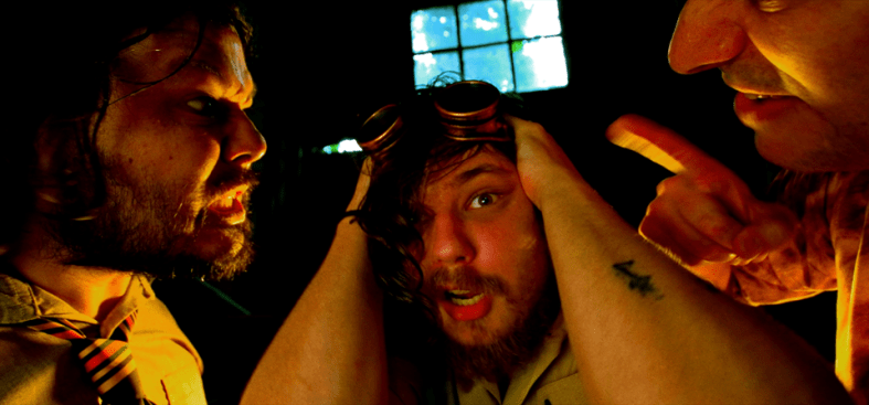 16196043_1241120345979809_2993098633259239148_n