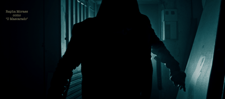 16298446_1240803432678167_7555508977342266559_n