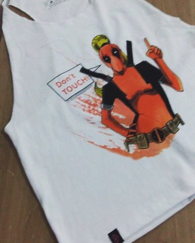 16299446_1780107598978682_7061757994643513221_n