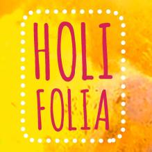 16406710_372549373104134_7472675180713590929_n