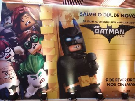 16425877_1440243592674705_8645855176321155712_n