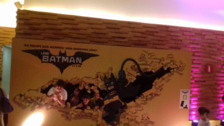 16508110_1440235149342216_1444787595150311989_n