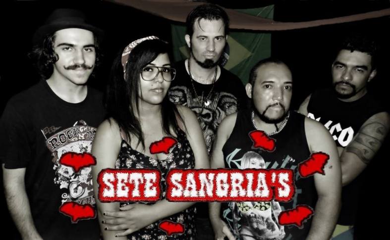 16508427_1242352375820475_2140737264229917743_n