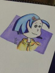 16683366_1091057027686369_1551888686_n