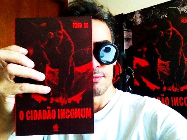 16684167_1287961017963740_8621753936365417253_n