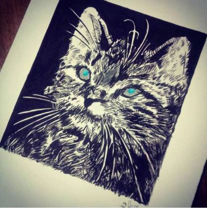 16706840_1091056197686452_1105421215_n