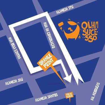 16729491_391617274538585_3725795654185097043_n