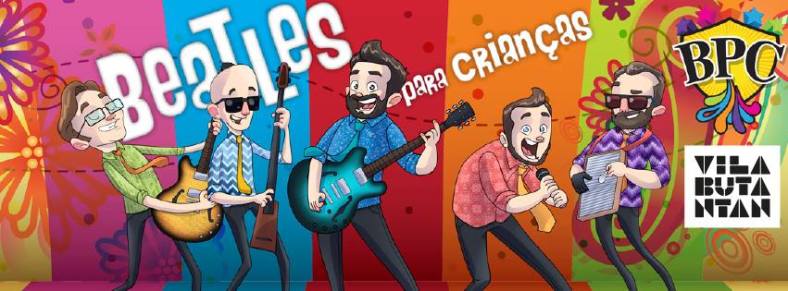 16830626_1874508219505616_1926617964884781800_n