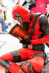 16996376_1268794459822961_8204451678210019920_n