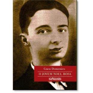 171124_jovem-noel-rosa-o-632107_l2_635981327860598000