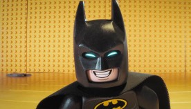 20170111-batman-lego
