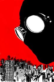 524850_423568897736294_832503616_n