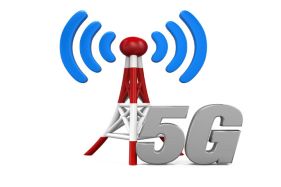 5g-antenna-altered