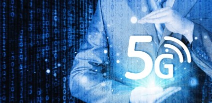 5g-internet-1456267719620_615x300