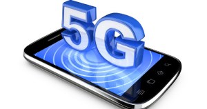 5g