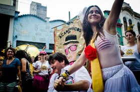 8443536300_537c16e4f7_z