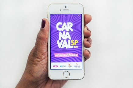 carnaval_sp_app
