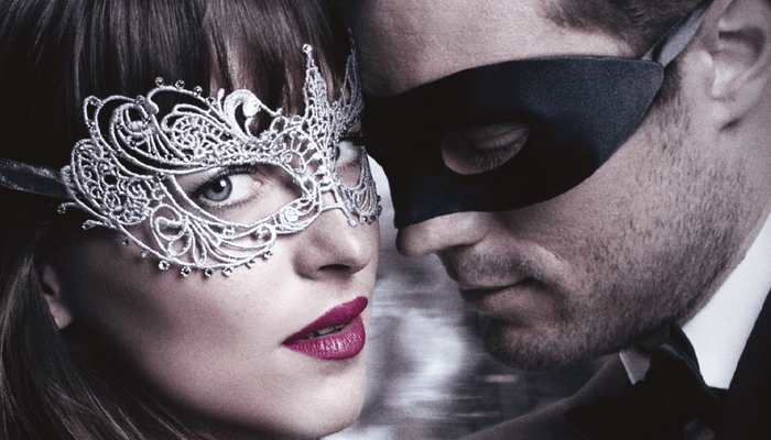 cinquenta-tons-mais-escuros-1