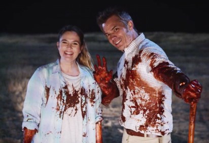 drew-barrymore-santa-clarita-diet