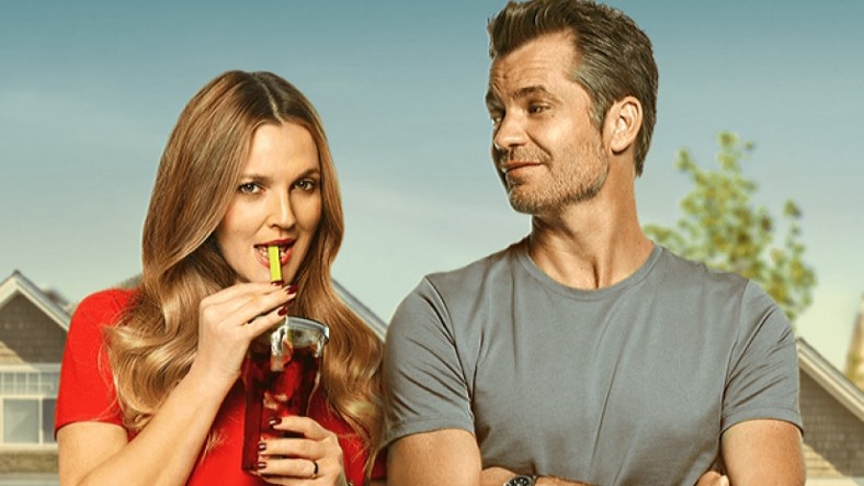 drew-barrymore-timothy-olyphant-santa-clarita-diet