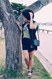 Foto por: Claudia Cardozo