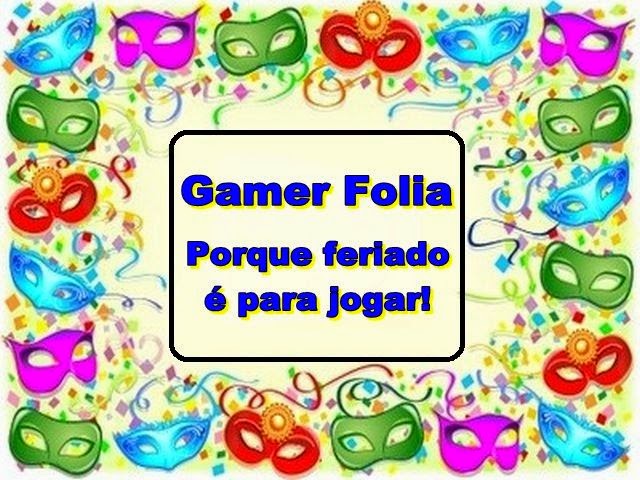folia