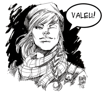 happy_new_year__2017_by_marcioabreu7-datpufa