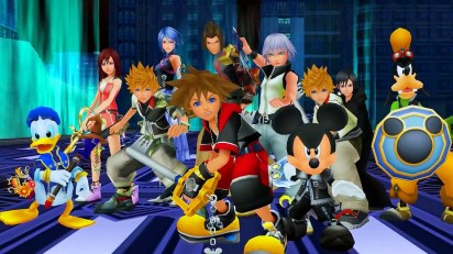 kingdom-hearts-hd-3