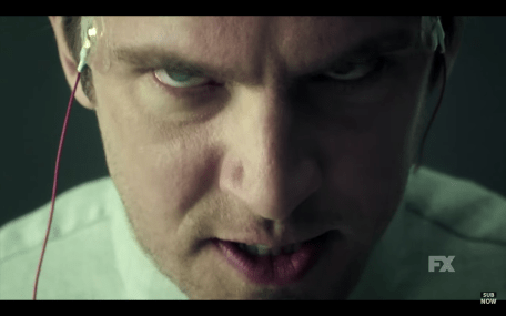 legion-marvel-trailer-3