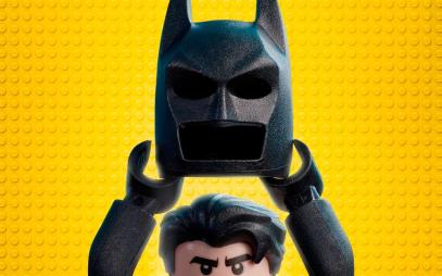 lego-batman-o-filme-1