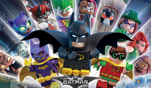 lego-batman-o-filme-sombrio-plano-de-fundo-experiencia-nerd