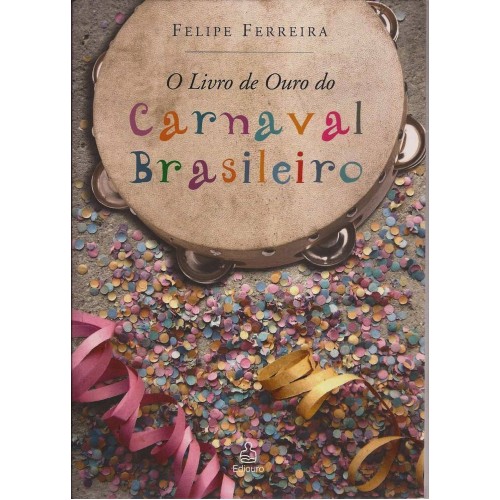 livro-ouro-carnaval-brasileiro-ediouro-500x500