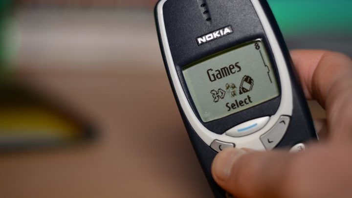 nokia-3310