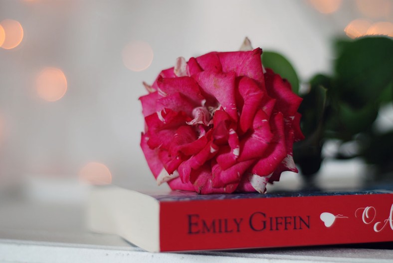 o-amor-em-primeiro-lugar-4