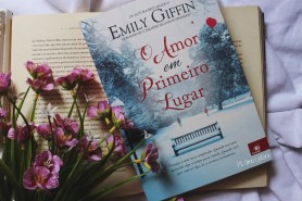 oamoremprimeirolugar-naestante