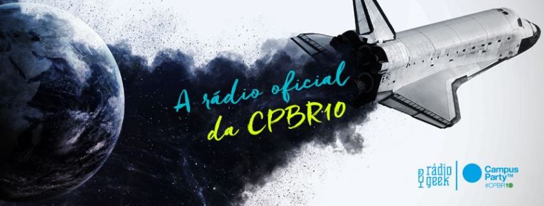 radiogeek_cpbr10