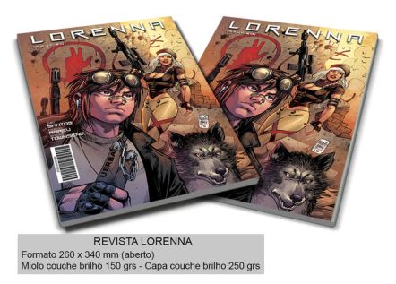 revista_lorenna