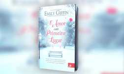 site-livro-o-amor-em-primeiro-lugar