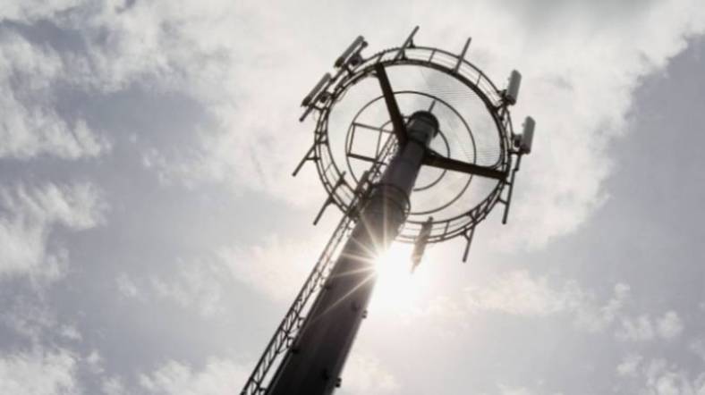 size_810_16_9_20151019-14270-hhhtxc