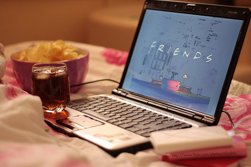 tumblr_leao798sxo1qdk9pio1_500