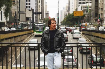 10689555_974867259195593_4304522771214979945_n