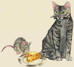 147593970690ea4a78580b403e31fea41f369ccc14