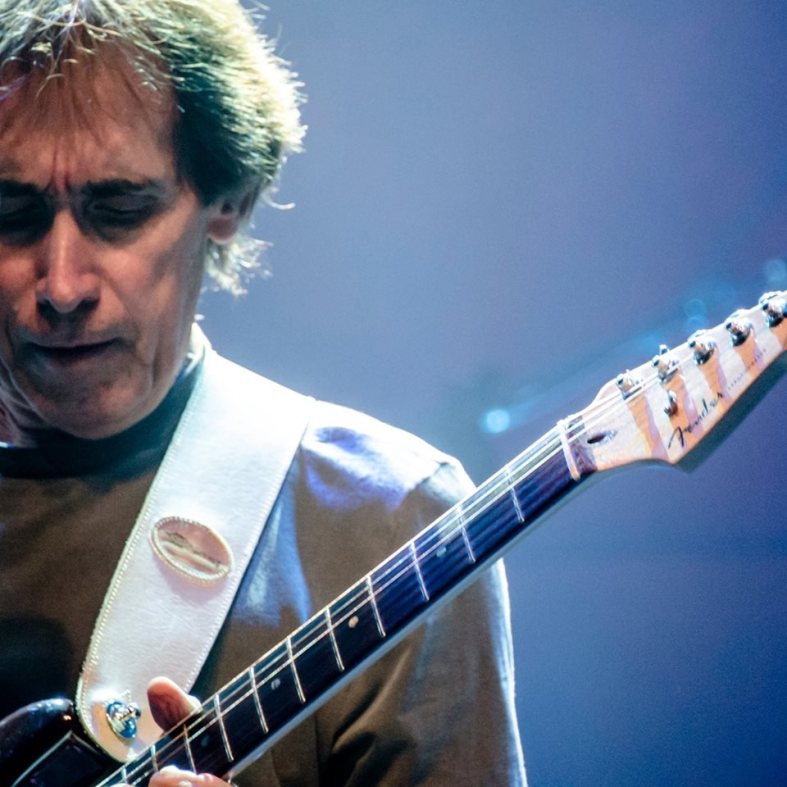 Foto por: Rama de Oliveira