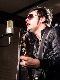 16681569_1051795741632434_6254445223607541458_n