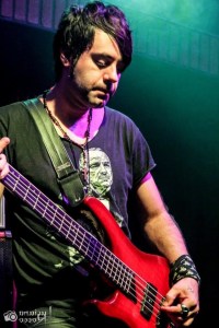 16830980_1060443267434348_4063580722229976811_n