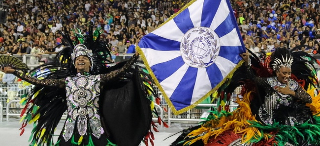 academicos-do-tatuape-campea-carnaval-sp